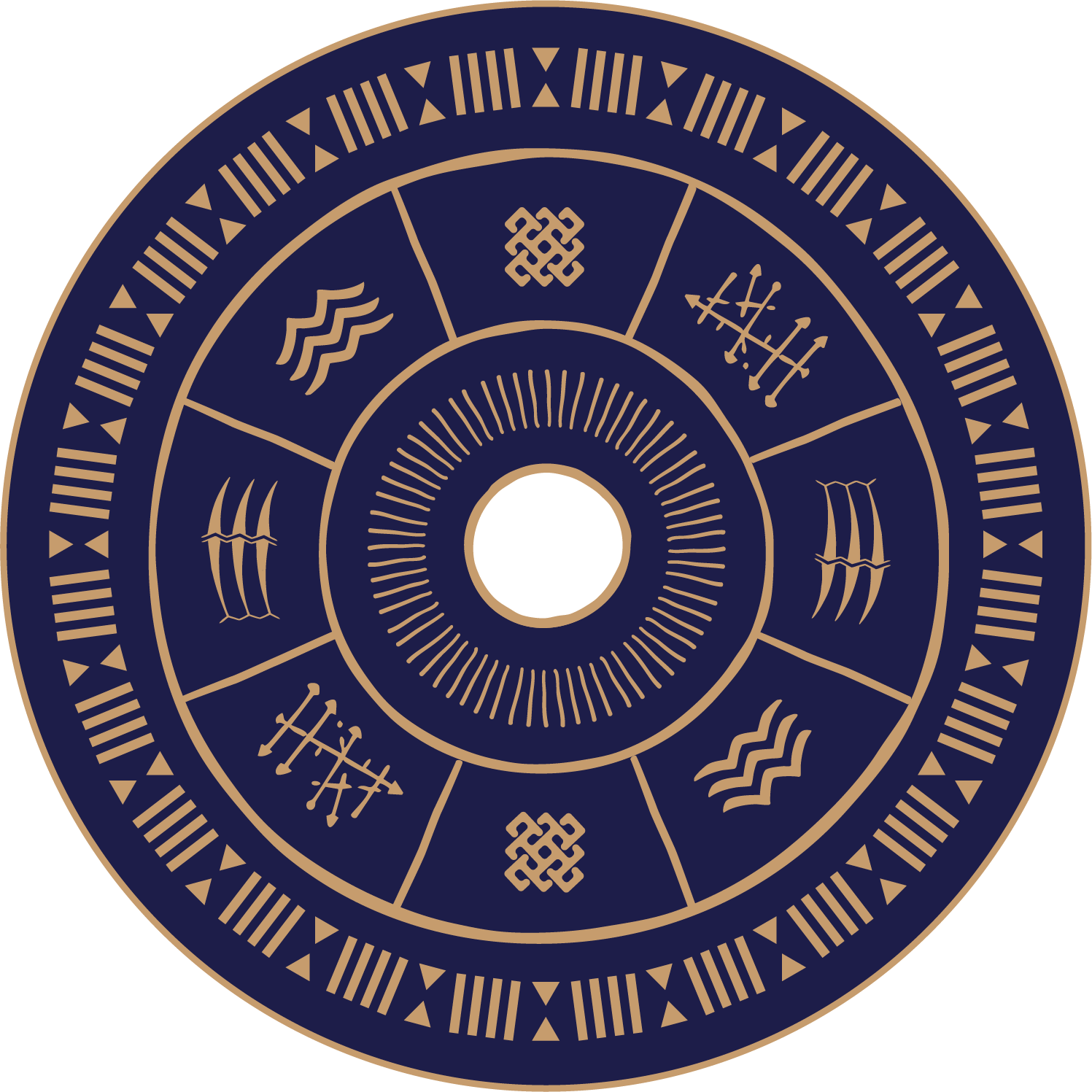 MCT logo