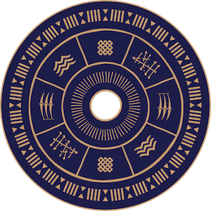 MCT icon