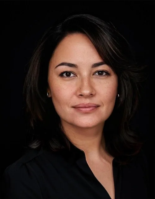 headshot+for+Mae